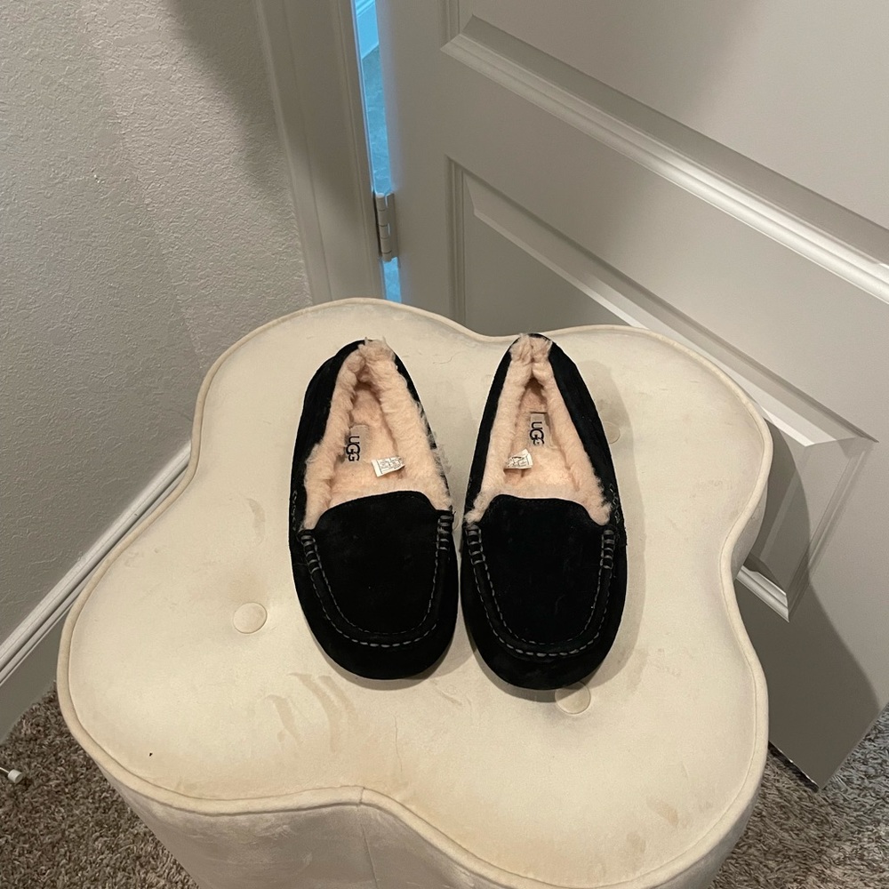 Ugg Ansley Slipper